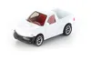 Siku Pick-Up RANGER Modell ; 867 Produktbild-Vorschau 15