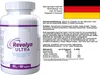 Revolyn Ultra - 60 capsule Anteprima dell’immagine prodotto 14
