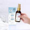 Camomila Intea Body Hair Lightening Lotion Kinder Spray Podgląd zdjęcia produktu 6