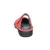 Finn Comfort  Brig Wollfilz Glogs  Damen Hauschuh , Produktbild-Vorschau 22