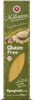 Makaron   Spaghetti n15 Gluten Free 400g - La Molisana Podgląd zdjęcia produktu 1