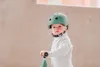 Scoot and Ride – Helm XS – Wald Produktbild-Vorschau 3