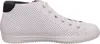 Rieker L9427 Damen Schnürschuhe Schnürboots Halbschuhe, Produktbild-Vorschau 23