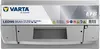 VARTA Professional Dual Purpose LED95 Versorgungsbatterie Produktbild-Vorschau 3