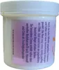 Pullach Hof | Nachtkerzen-Öl Creme 250ml - Allgäu Produktbild-Vorschau 14