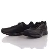 SCHUHE Reebok WORK N CUSHION 4.0 FU7355 r. 42.5 Produktbild-Vorschau 4