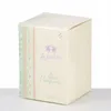 La Martina Adios Pampamia Edt 100 ml Produktbild-Vorschau 2