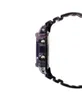 Uhr G-SHOCK Herren lila Casio-DW-B5600AH-6ER Produktbild-Vorschau 13