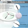 9er Dreame D10 Plus Gen 2 Ersatz Teile Seiten Bürste Filter Produktbild-Vorschau 4
