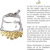 Kaffee Samen (Coffea arabica nana) - Immergrüner Produktbild-Vorschau 7