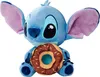 Disney Stitch mit Doughnut (25 cm) Produktbild-Vorschau 4