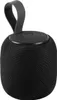 Trevi XR Jump XR 8A16 Altoparlante Wireless Bluetooth 5W Anteprima dell’immagine prodotto 2