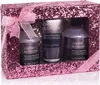 BRUBAKER Beauty Set Cherry Blossom Skin + Spa - 4-dielna Náhľad obrázku produktu 1