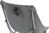 Outwell 470384, 120 kg, Campingstuhl, 4 Bein(e), 4,9 kg, Produktbild-Vorschau 6