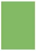 HEYDA Fotokarton 70 x 100 cm 100 % Recyclingpapier Produktbild-Vorschau 2