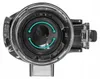 Verticale slowjuicer Teesa, schroefpers, Tritan, BPA-vrij Productafbeelding-voorbeeld 5