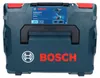 Perceuse - Visseuse sans fil BOSCH GSR 18V-55 Professionnal Voir les images du produit 8
