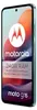 Motorola moto g15, 17,1 cm (6.72"), 8 GB, 512 GB, 50 MP, Produktbild-Vorschau 10