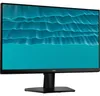 Dell SE2426H, LED-Monitor, (FullHD, IPS, HDMI, Free-Sync) Produktbild-Vorschau 1