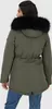 alife and kickin KierseyAK A Parka Damen Winterjacke, Produktbild-Vorschau 4