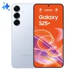 Samsung Galaxy S25+ , 17 cm (6.7"), 12 GB, 256 GB, 50 MP, Produktbild-Vorschau 16