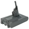 vhbw Akku kompatibel mit Dyson SV10, V8, V8 Absolute Produktbild-Vorschau 9