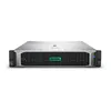 HPE ProLiant DL380 Gen10 4210R 2.4GHz 10-core 1P 32GB-R Podgląd zdjęcia produktu 3