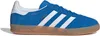 Adidas Sneakers JI2061 in Blue color size 42 2/3 Produktbild-Vorschau 9