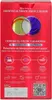 Colgate Max Booster Aufhellung white max, purple Serum, Produktbild-Vorschau 3