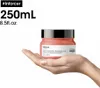 Loreal Serie Expert Inforcer Mask 250 ml Podgląd zdjęcia produktu 5