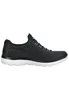 SKECHERS 150113S Schwarz Produktbild-Vorschau 13