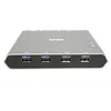 ATEN US3311 2-portowy przełącznik KVM 4K DisplayPort USB-C Podgląd zdjęcia produktu 11