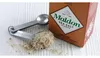 Maldon Sól morska kryształki wędzona 125 g Podgląd zdjęcia produktu 5