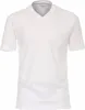 CASA MODA Shirt Klassisches Herrenshirt im 2er Pack Shirt Produktbild-Vorschau 1