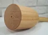Pestello per cavoli Dewniany 60 cm Anteprima dell’immagine prodotto 2