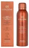 Collistar 360° Spray samoopalający 150 ml Podgląd zdjęcia produktu 7