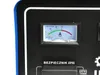 GEKO Ładowarka akumulatorów samochodowych 12/24V GZL-50 Podgląd zdjęcia produktu 2