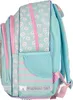 Schulrucksack Cuties Kitty – STARPAK Produktbild-Vorschau 4