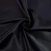 Prześcieradło satynowe z gumką 180 x 200 cm do wysokich Podgląd zdjęcia produktu 6