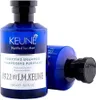 Keune 1922 Szampon oczyszczający 250ml Podgląd zdjęcia produktu 4