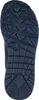 Skechers UNO - Glänzende Schuppe 38 Produktbild-Vorschau 24