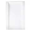 Villeroy & Boch Assiette Gourmet 37x25cm NewWave Voir les images du produit 5