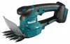 MAKITA Akku-Gras- und Heckenschere 18V DUM111ZX 110mm Productafbeelding-voorbeeld