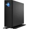 LaCie d2 Professional STHA20000800 - Festplatte - 20 TB - Produktbild-Vorschau 2