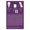 SMART+ ZB CLA60 60 10 W B22d (ZigBee, ersetzt 60 Watt) Produktbild-Vorschau 4