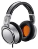 Neumann NDH 20, Przewodowa, Scena/studio, 5 - 30000 Hz, 390 Podgląd zdjęcia produktu 13