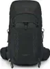 Osprey Tempest 33l Extended Fit Damenrucksack Schwarz  Produktbild-Vorschau 1