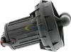 VEMO Sekundärluftpumpe Sekundärluftpumpenmodul V10-63-0057 Produktbild-Vorschau 6