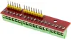 Schraubklemmen Shield - kompatibel für Arduino UNO R3 Produktbild-Vorschau 3