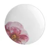 Villeroy & Boch Rose Garden Speiseteller Coupe 28,5 cm Produktbild-Vorschau 1